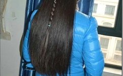 蹂躏办公室波多野结